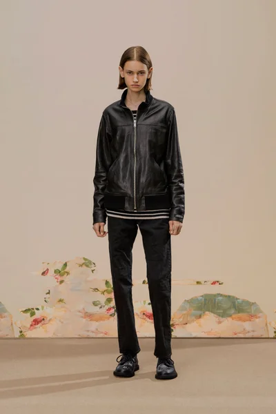 Look 47